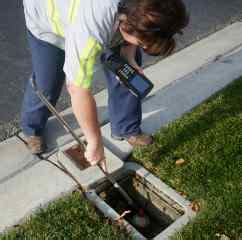 lancaster water bill|lancaster tx bill pay.